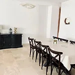 Villa La Gannatoise Family With Garden Gannat