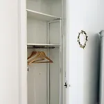 La Gannatoise Family With Garden Villa