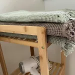 La Gannatoise Family With Garden * Gannat