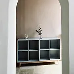 La Gannatoise Family With Garden Villa *