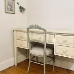 La Gannatoise Family With Garden