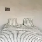 La Gannatoise Family With Garden * Gannat